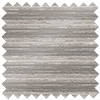 Striation, Palladium - Perfect Fit Blind